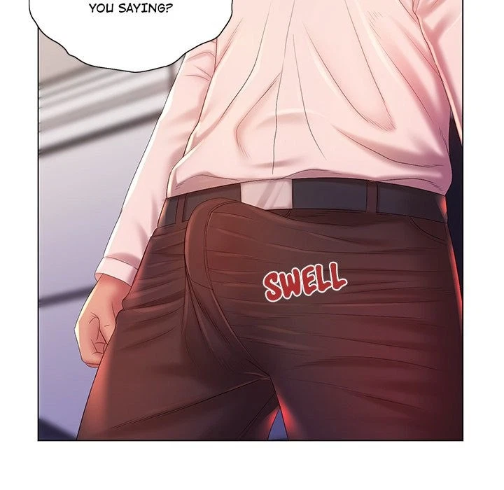 Chapter 16, page 43