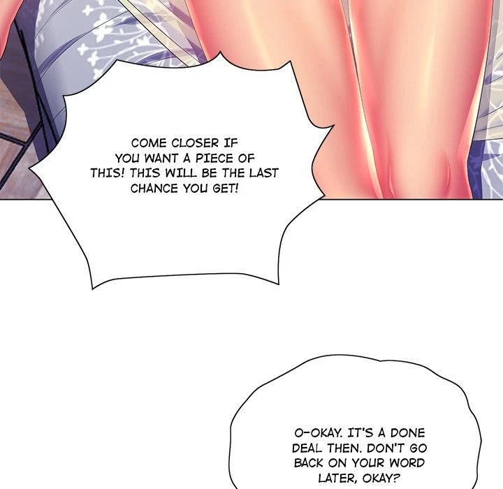 Chapter 16, page 46