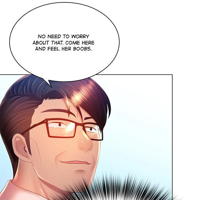 Chapter 16, page 48