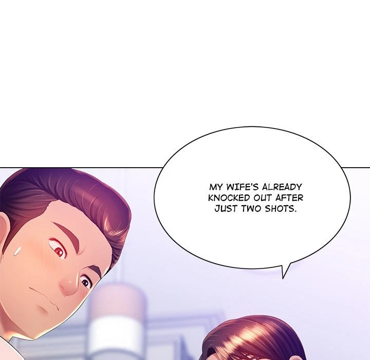 Chapter 16, page 5