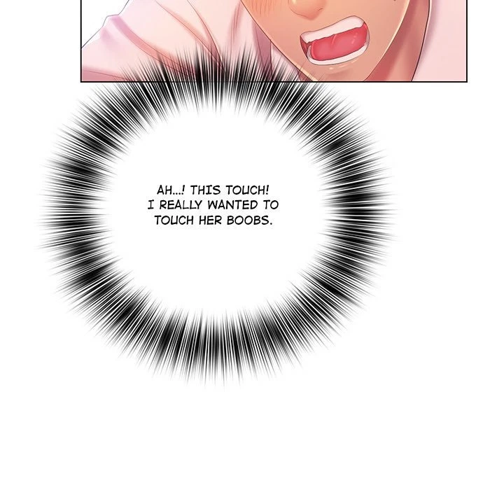 Chapter 16, page 53