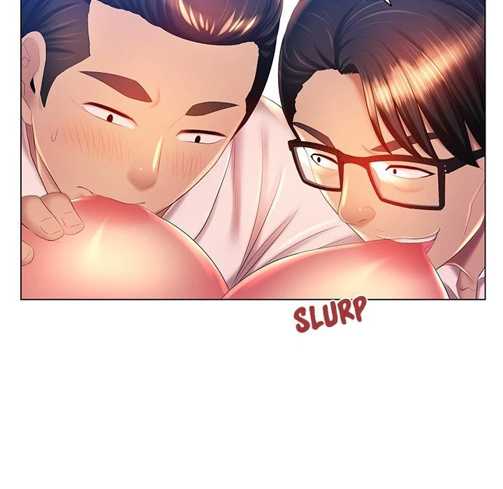 Chapter 16, page 56