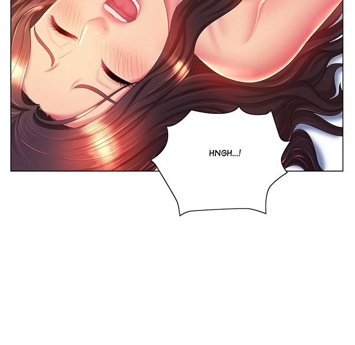 Chapter 16, page 58