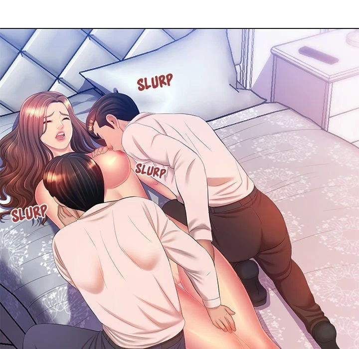 Chapter 16, page 59