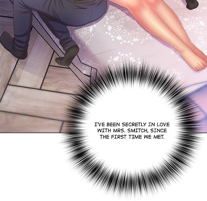 Chapter 16, page 60