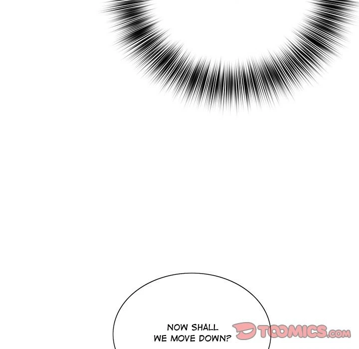 Chapter 16, page 63