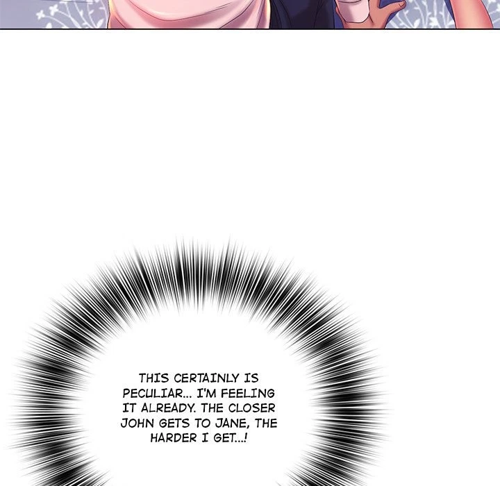 Chapter 16, page 68