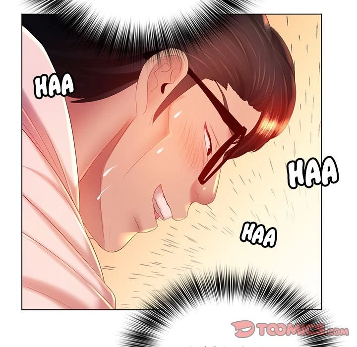 Chapter 16, page 69