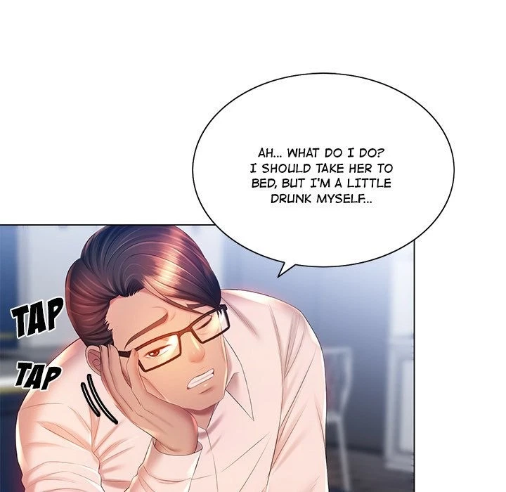 Chapter 16, page 7