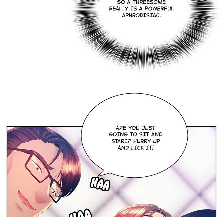 Chapter 16, page 70