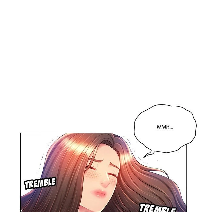 Chapter 16, page 72