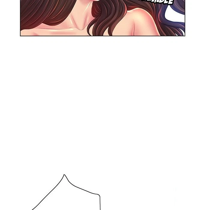 Chapter 16, page 73