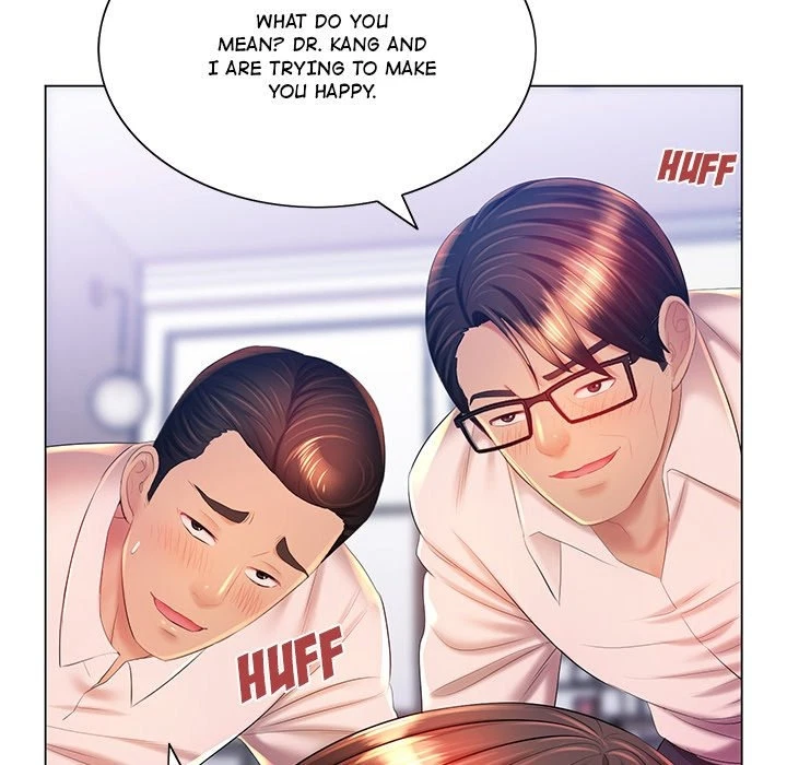Chapter 16, page 78