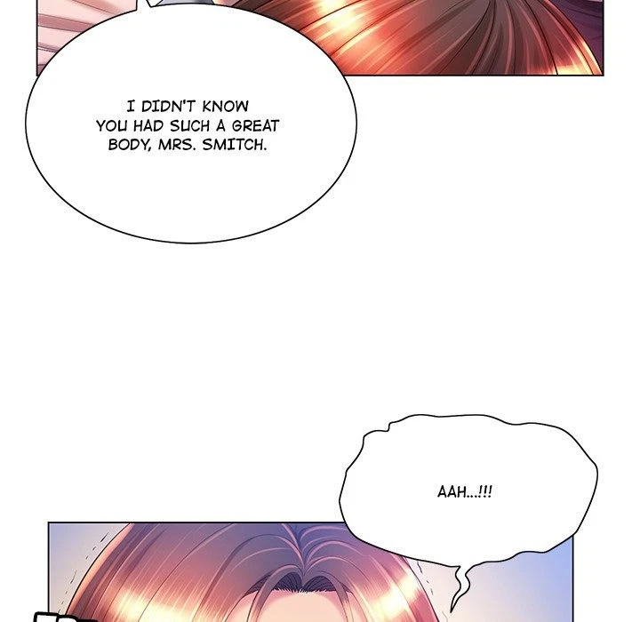 Chapter 16, page 79