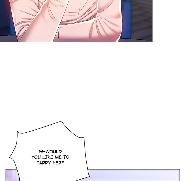 Chapter 16, page 8