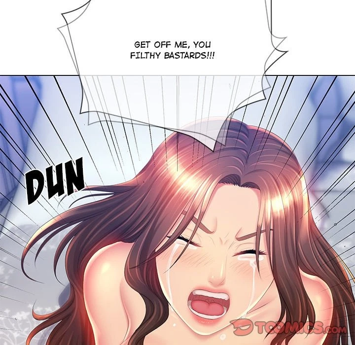 Chapter 16, page 81