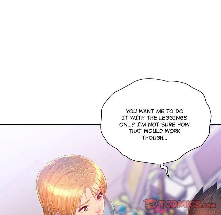 Chapter 16, page 87