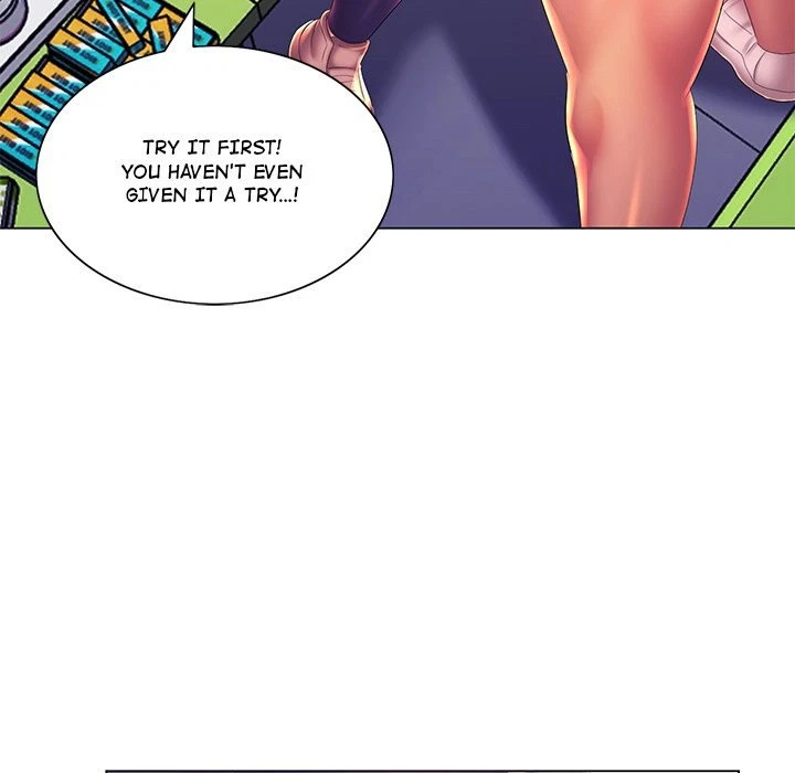 Chapter 16, page 89