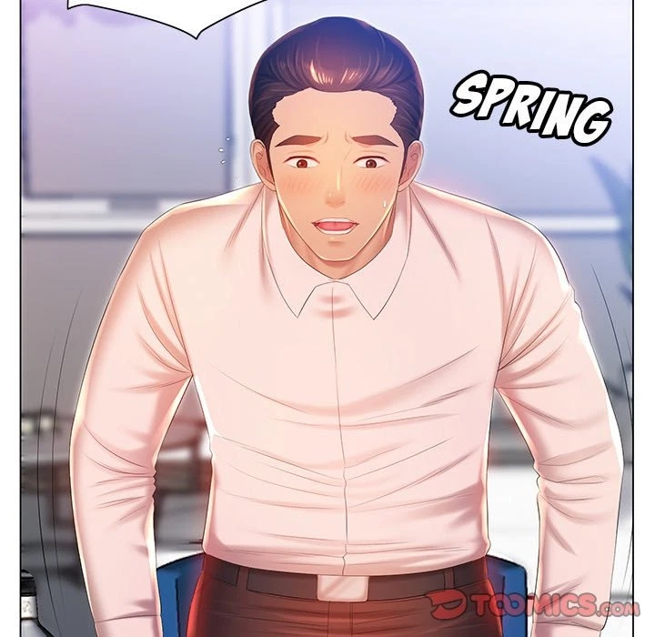 Chapter 16, page 9