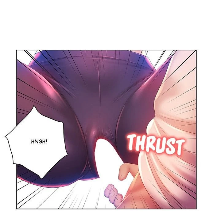 Chapter 16, page 91