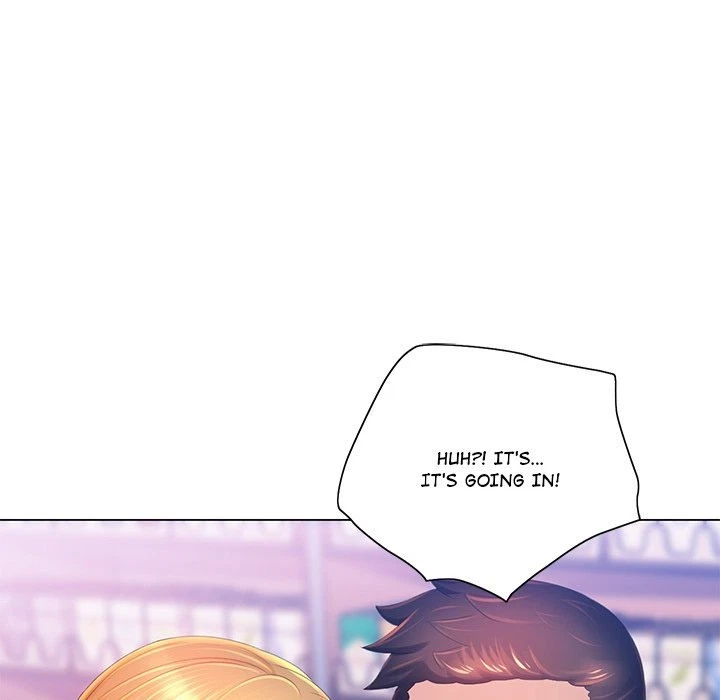 Chapter 16, page 92