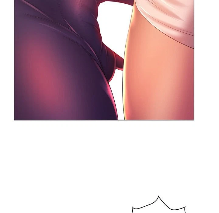 Chapter 16, page 96