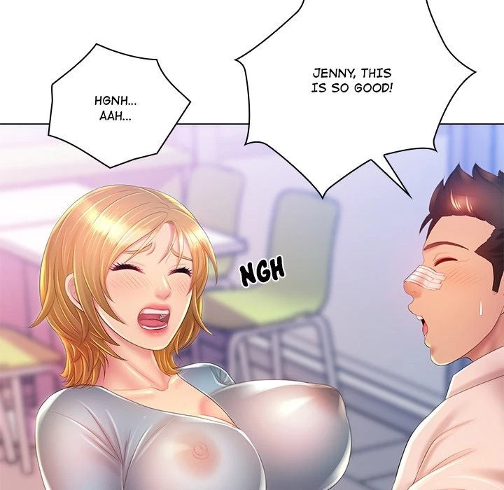 Chapter 16, page 97