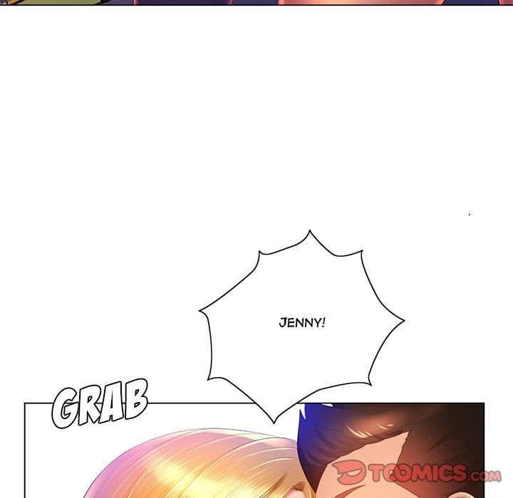 Chapter 16, page 99