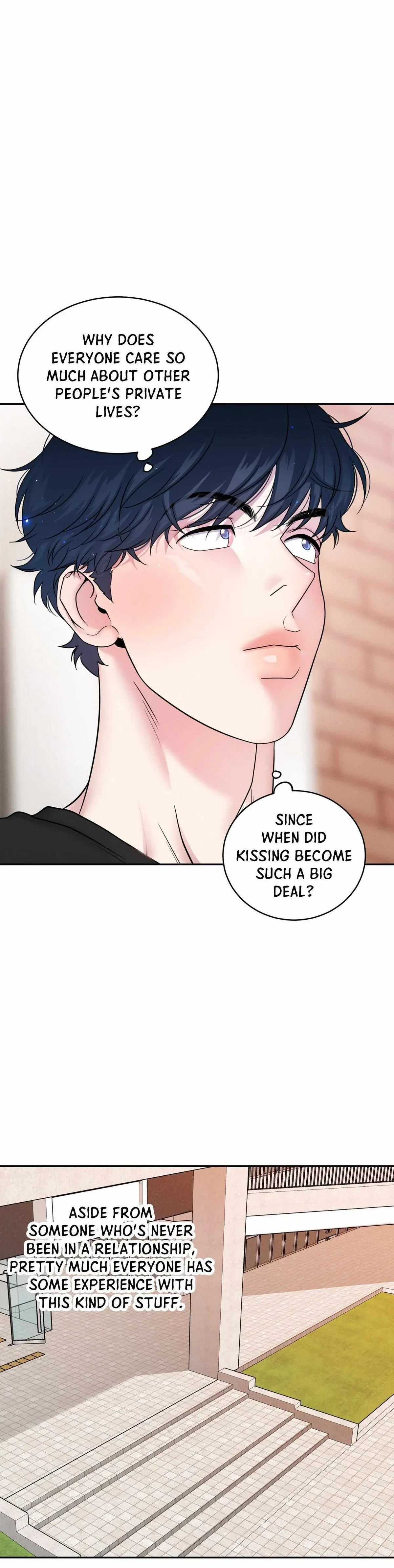 Fight Club Chapter 36, page 22
