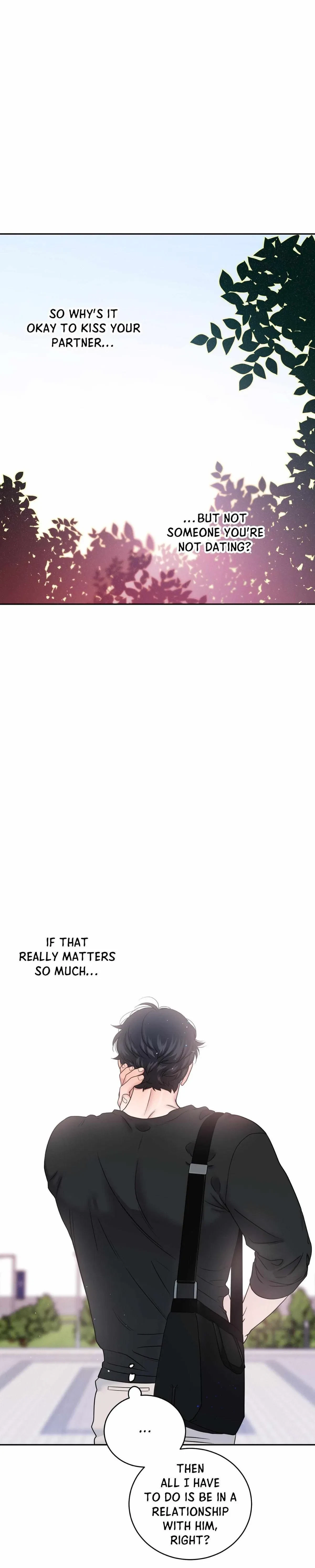 Fight Club Chapter 36, page 23