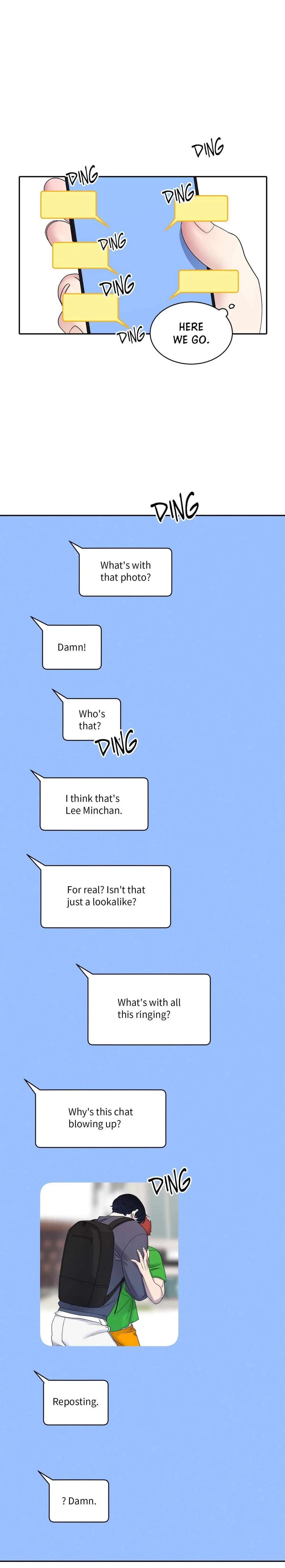Fight Club Chapter 36, page 7