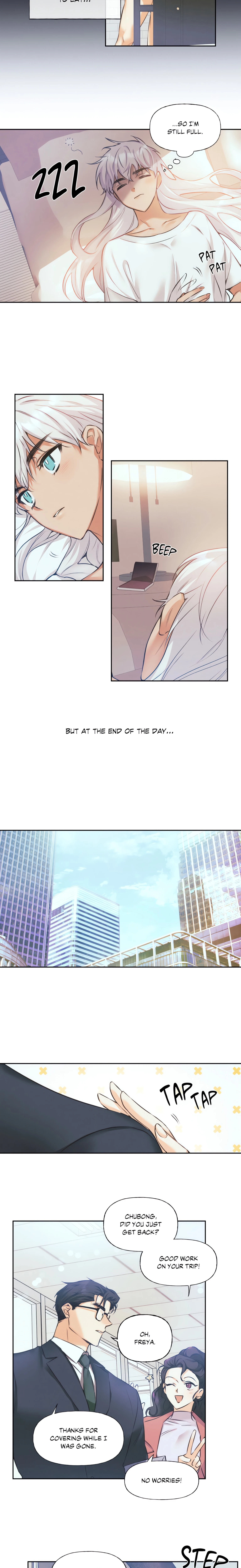 Chapter 14, page 10