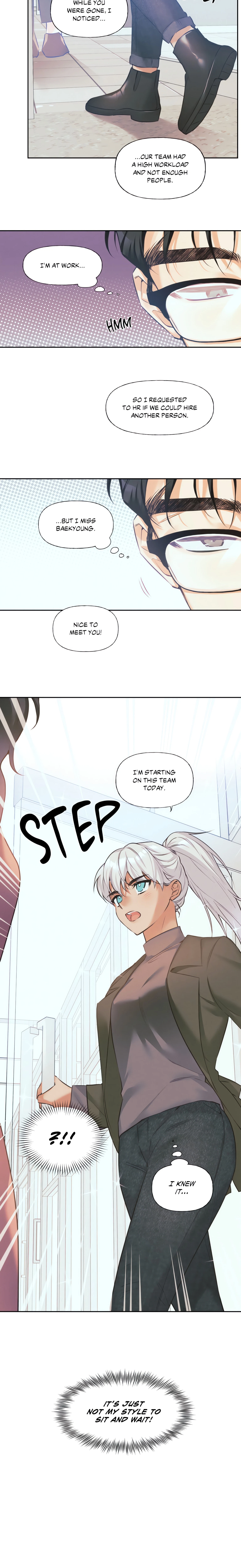 Chapter 14, page 11