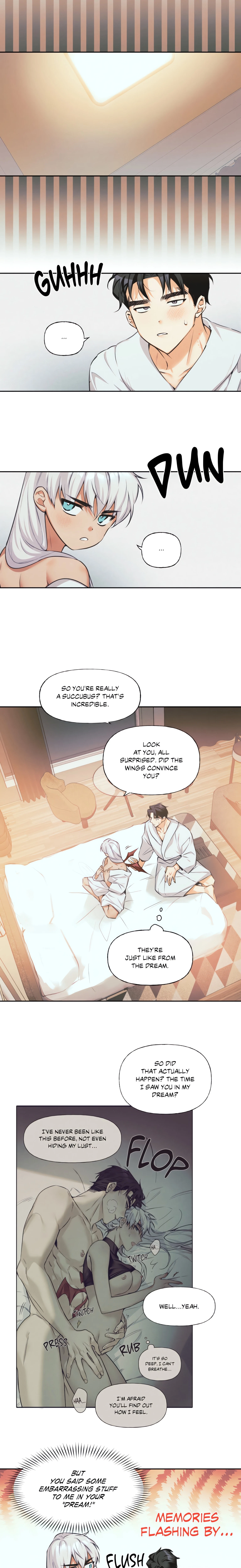 Chapter 14, page 5