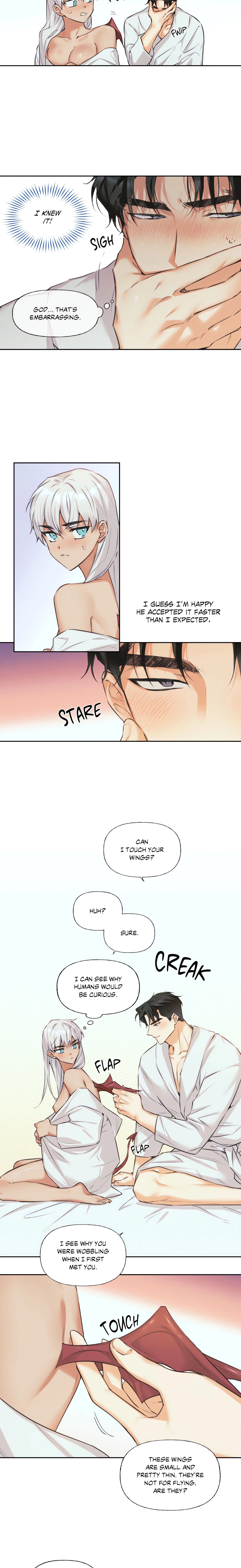Chapter 14, page 6