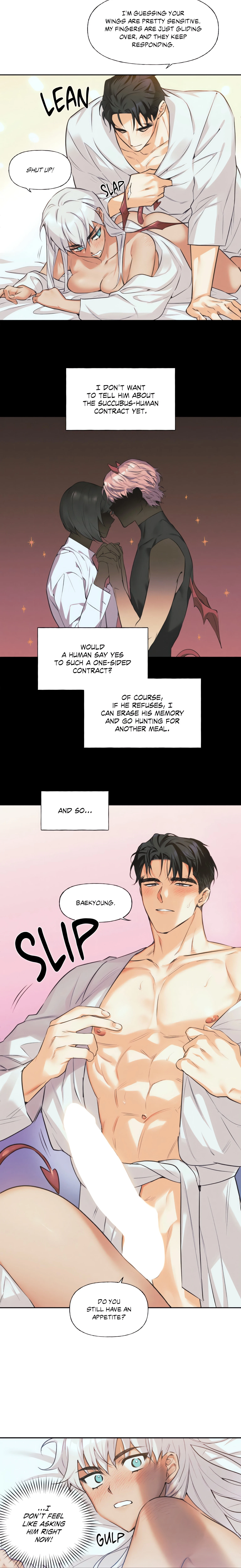 Chapter 14, page 8