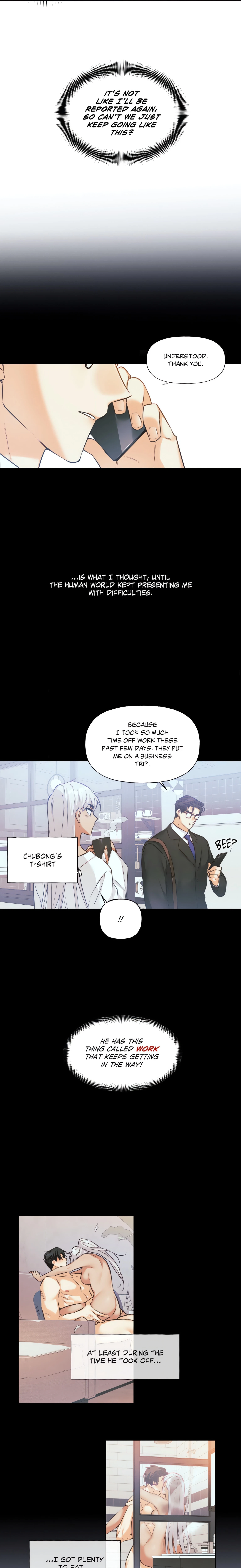 Chapter 14, page 9
