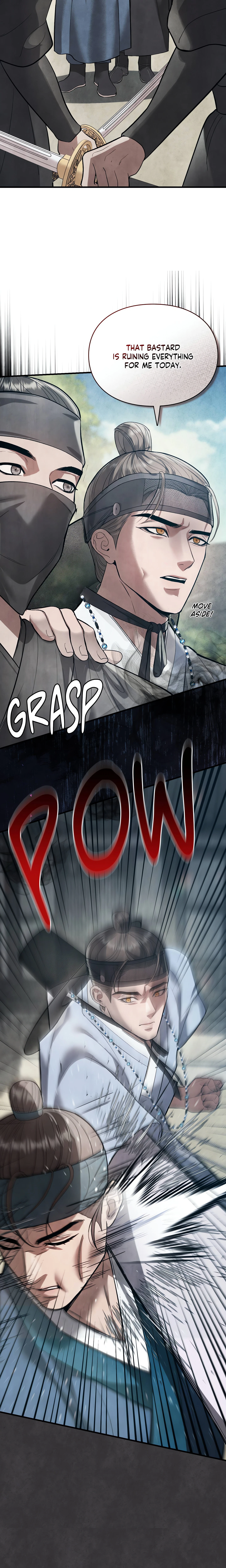Chapter 6, page 10