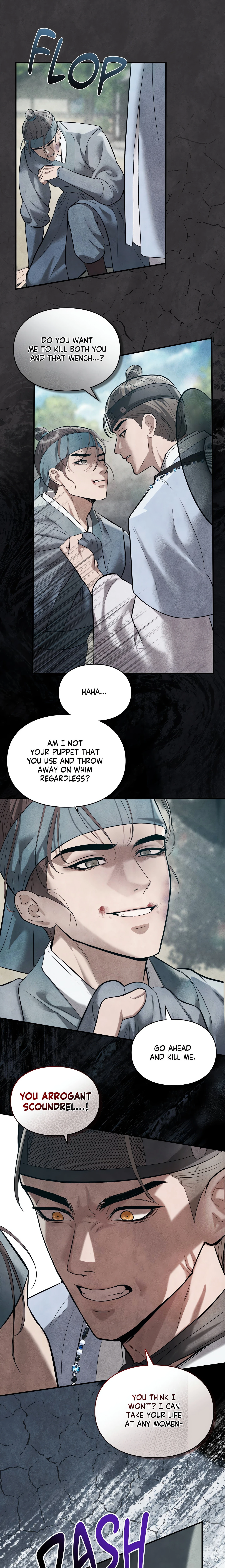 Chapter 6, page 11