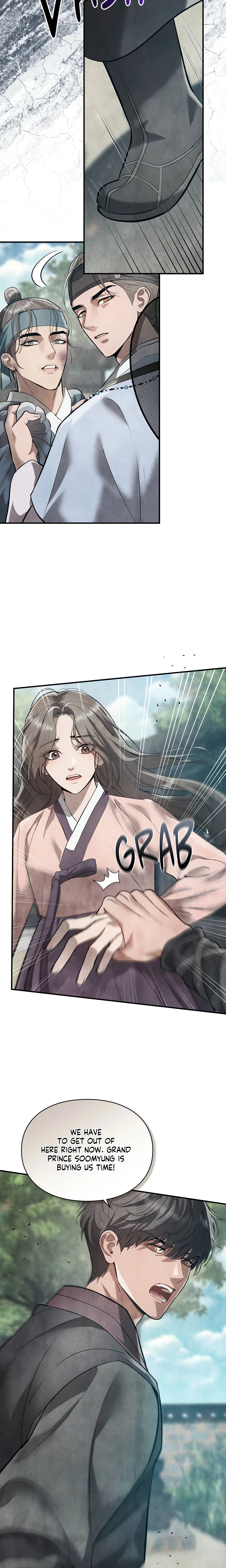 Chapter 6, page 12