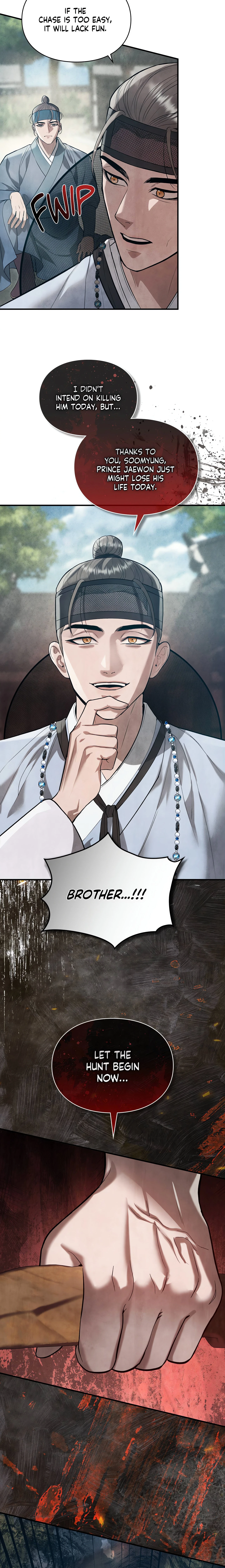 Chapter 6, page 14