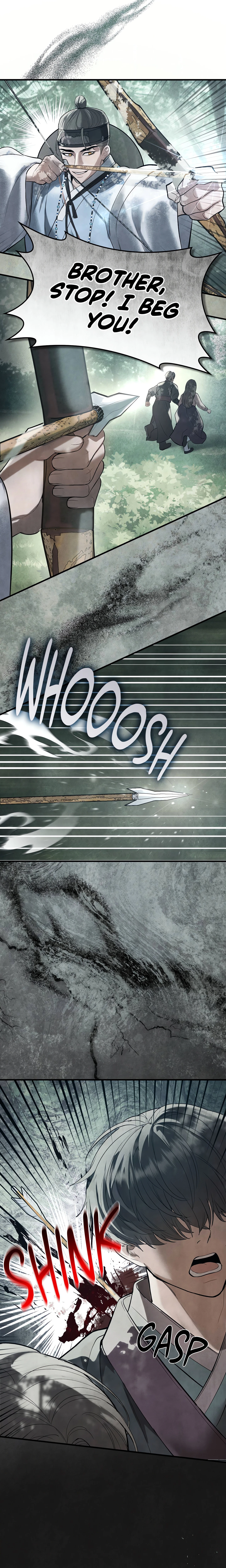 Chapter 6, page 16