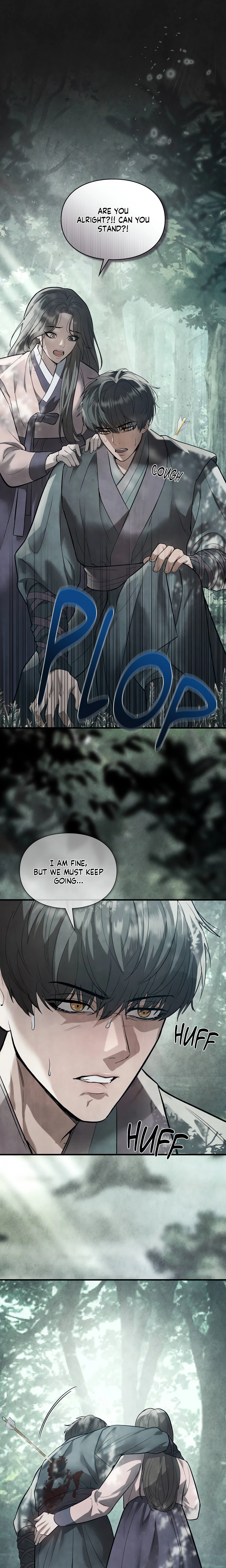 Chapter 6, page 17