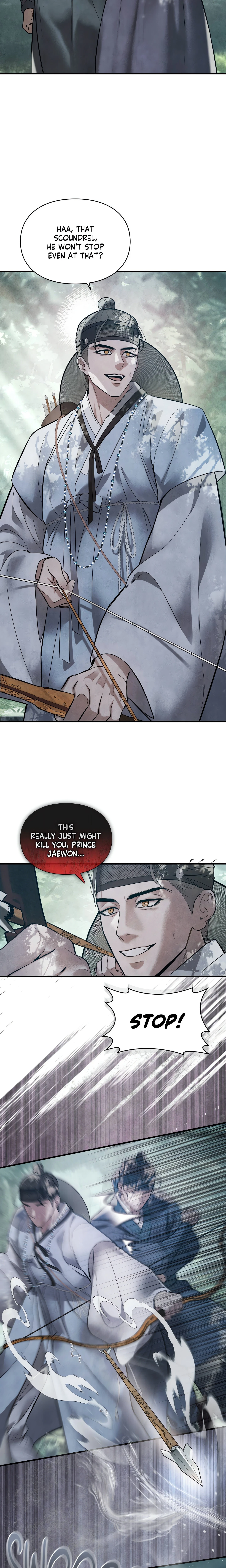 Chapter 6, page 18