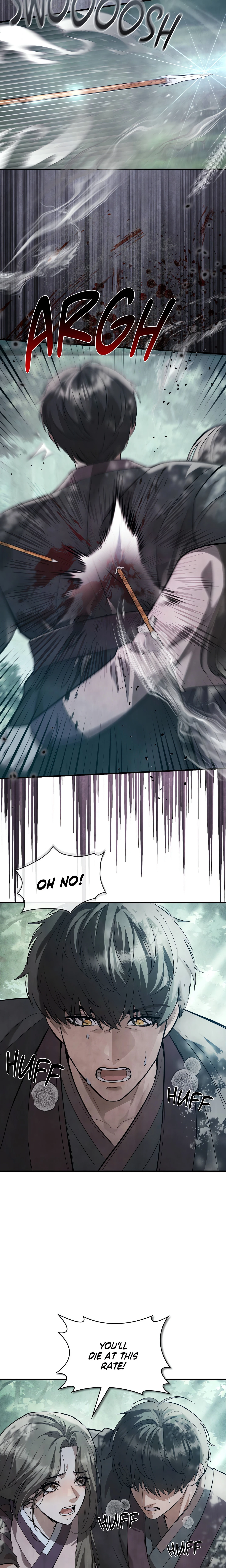 Chapter 6, page 19