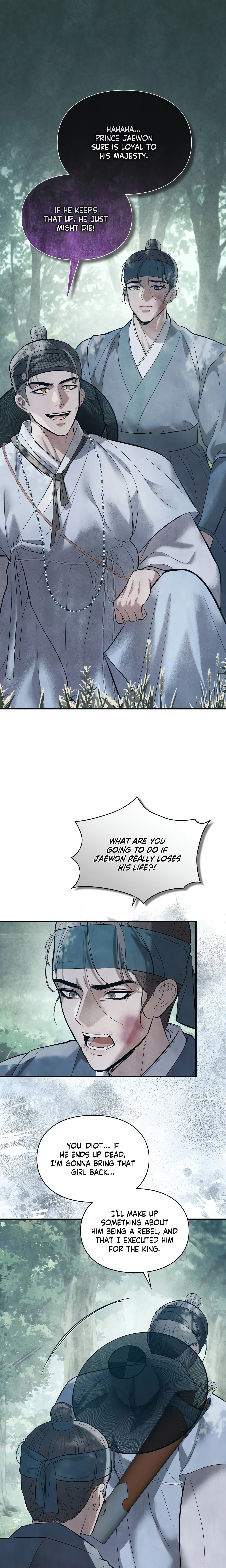 Chapter 6, page 21