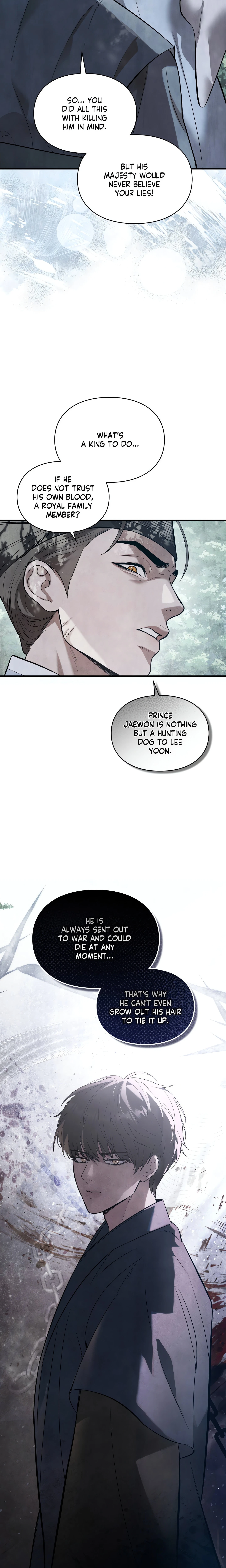 Chapter 6, page 22
