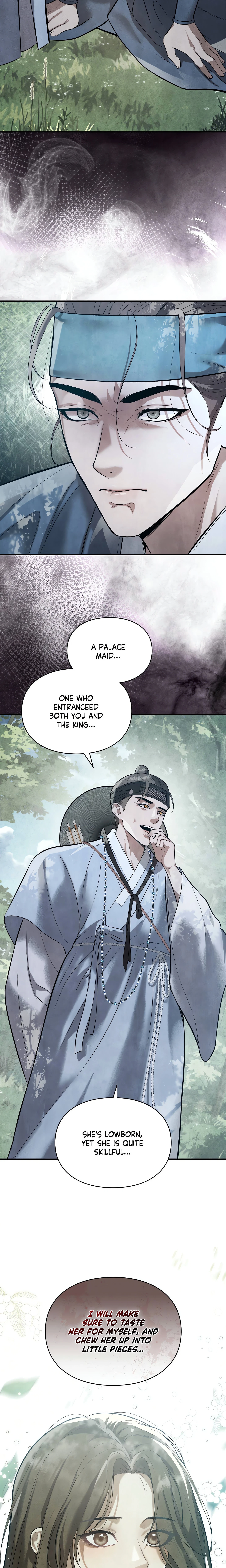 Chapter 6, page 24