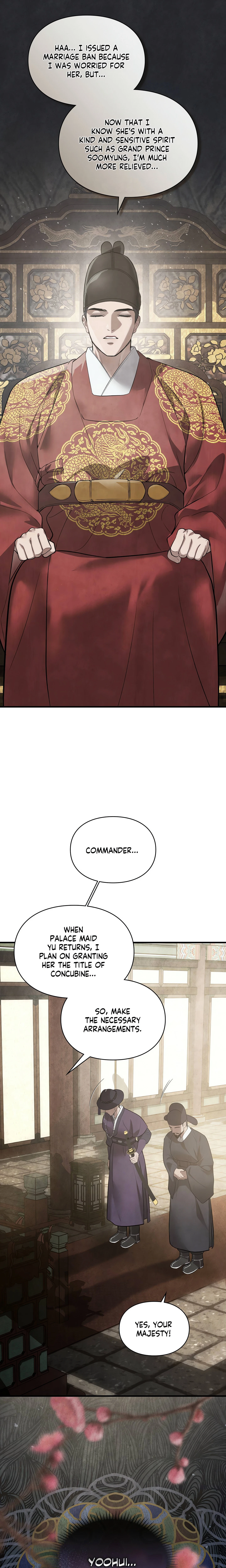 Chapter 6, page 29