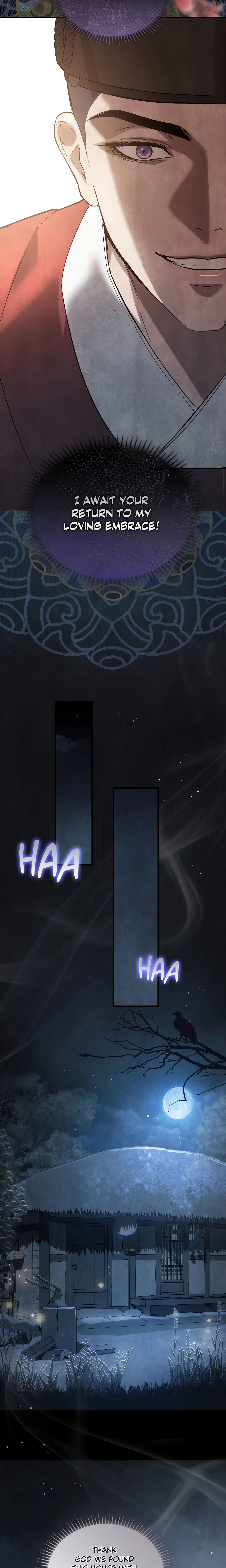 Chapter 6, page 30